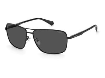 Polaroid PLD 2119/G/S 807/M9 61 Férfi napszemüveg