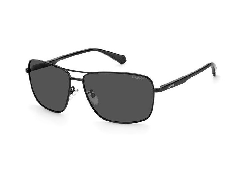 Polaroid PLD 2119/G/S 807/M9 61 Férfi napszemüveg
