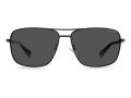 Polaroid PLD 2119/G/S 807/M9 61 Férfi napszemüveg