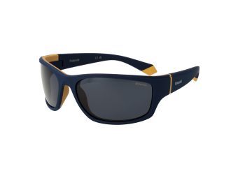 Polaroid PLD 2135/S 2FN/C3 65 Férfi napszemüveg