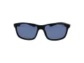 Polaroid PLD 2153/S 0VK/C3 58 Férfi napszemüveg