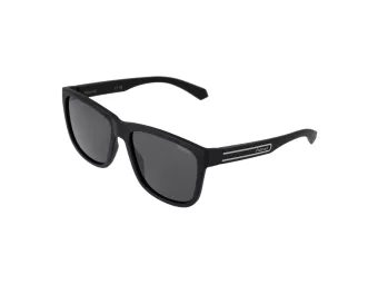 Polaroid PLD 2155/S 003/M9 57 Férfi napszemüveg