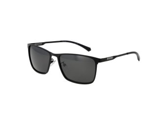 Polaroid PLD 2159/G/S/X 003M9 58 Férfi napszemüveg