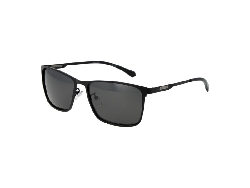 Polaroid PLD 2159/G/S/X 003M9 58 Férfi napszemüveg