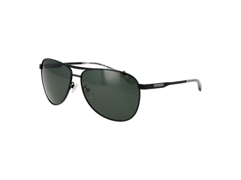 Polaroid PLD 2160/G/S/X 003/UC 62 Férfi napszemüveg