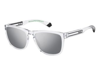 Polaroid PLD 2161/S 900/EX 57 Férfi, Női napszemüveg