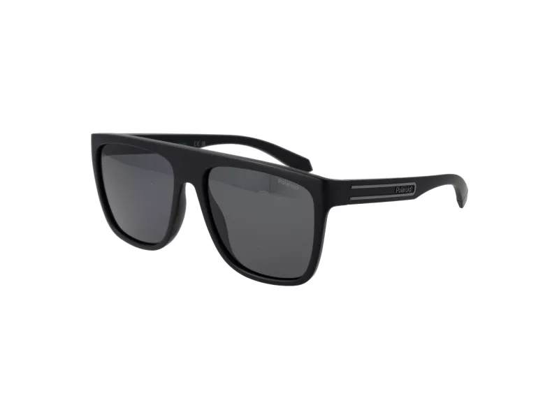 Polaroid PLD 2162/S 003/M9 56 Férfi napszemüveg