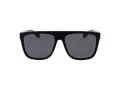 Polaroid PLD 2162/S 003/M9 58 Férfi napszemüveg