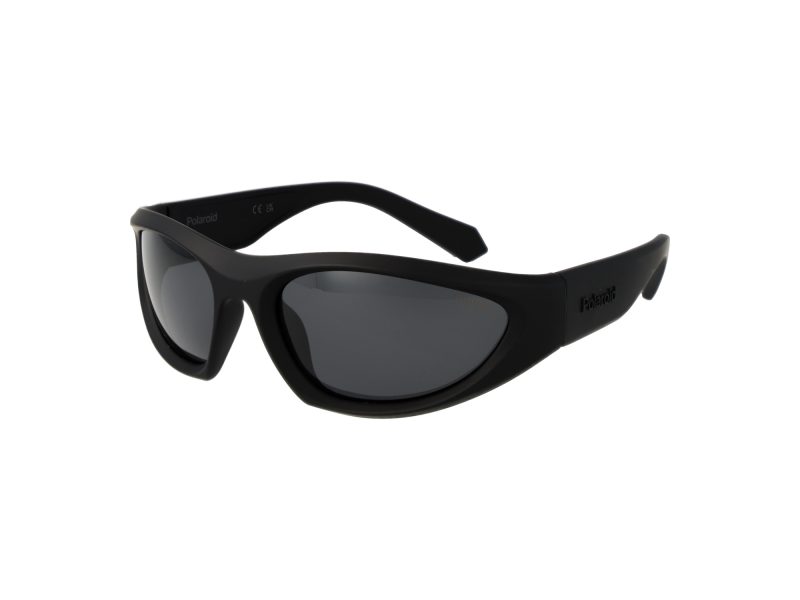 Polaroid PLD 2165/S 003/M9 59 Férfi, Női napszemüveg