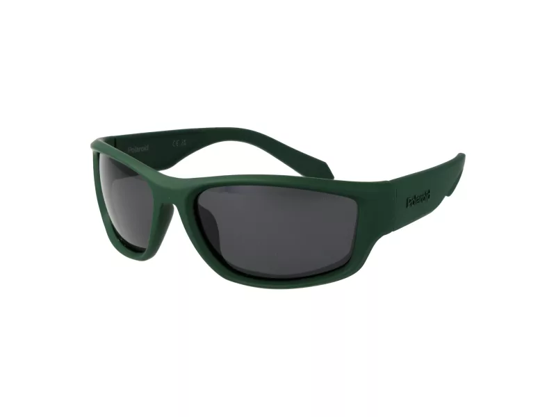 Polaroid PLD 2166/S DLD/M9 62 Férfi napszemüveg