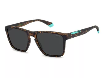Polaroid PLD 2167/S N9P/M9 56 Férfi napszemüveg