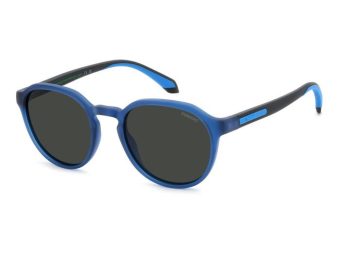 Polaroid PLD 2170/S/X FLL/M9 52 Férfi napszemüveg