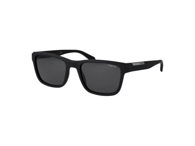 Polaroid PLD 2174/S 003/M9 54 Férfi napszemüveg