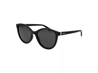 Polaroid PLD 4133/S/X 807/M9 55 Női napszemüveg