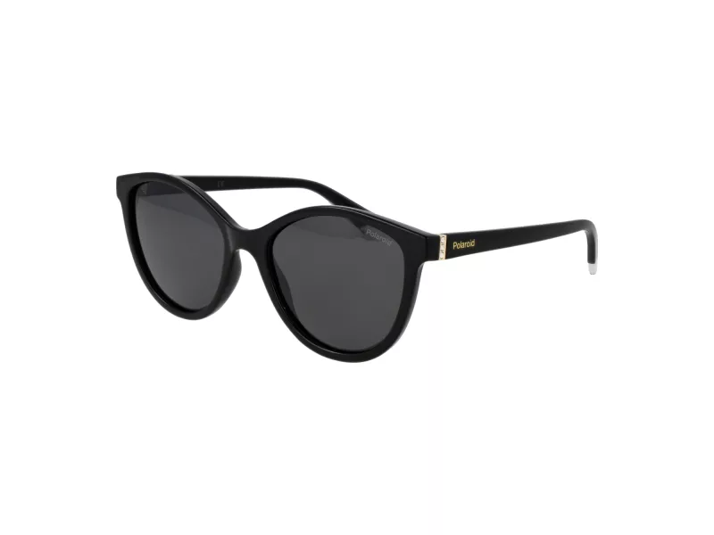 Polaroid PLD 4133/S/X 807/M9 55 Női napszemüveg