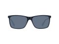 Polaroid PLD 4137/S 807/M9 58 Férfi napszemüveg