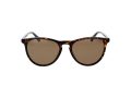 Polaroid PLD 4152/S 086/SP 54 Női napszemüveg