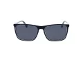 Polaroid PLD 4180/S OXZC3 58 Férfi napszemüveg