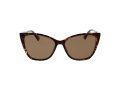Polaroid PLD 4181/S 086SP 56 Női napszemüveg