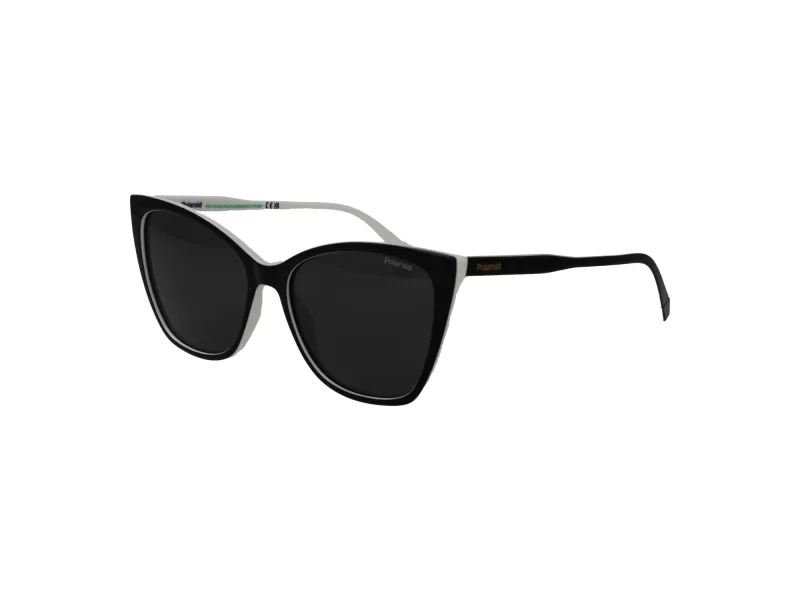 Polaroid PLD 4181/S 80SM9 56 Női napszemüveg