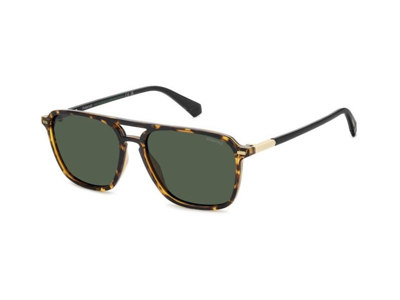 Polaroid PLD 4182/S/X 086/UC 57 Férfi napszemüveg