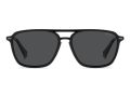Polaroid PLD 4182/S/X 807/M9 57 Férfi napszemüveg