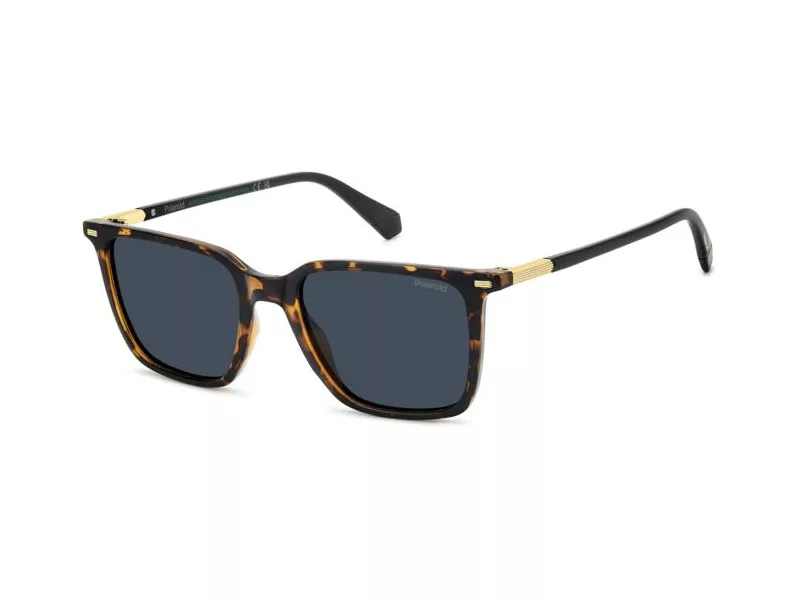 Polaroid PLD 4183/S/X 086/C3 53 Férfi napszemüveg