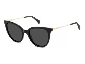 Polaroid PLD 4184/S/X 807/M9 52 Női napszemüveg