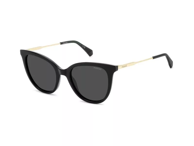 Polaroid PLD 4184/S/X 807/M9 52 Női napszemüveg