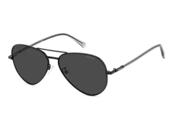 Polaroid PLD 4186/G/S/X 807/M9 57 Férfi napszemüveg