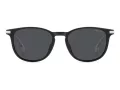 Polaroid PLD 4187/G/S/X 807/M9 51 Férfi napszemüveg