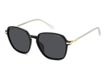 Polaroid PLD 4188/G/S/X 807/M9 55 Női napszemüveg