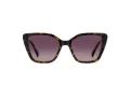 Polaroid PLD 4189/S 086/JR 53 Női napszemüveg
