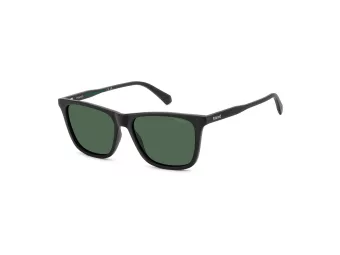 Polaroid PLD 4190/S 003/UC 56 Férfi napszemüveg