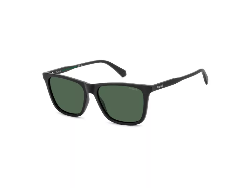 Polaroid PLD 4190/S 003/UC 56 Férfi napszemüveg