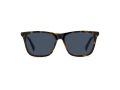 Polaroid PLD 4190/S 086/C3 56 Férfi napszemüveg
