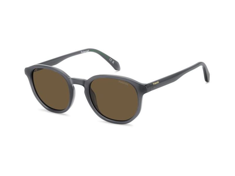 Polaroid PLD 4195/S KB7/SP 51 Férfi napszemüveg