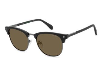 Polaroid PLD 4196/S/X 003/SP 53 Férfi napszemüveg