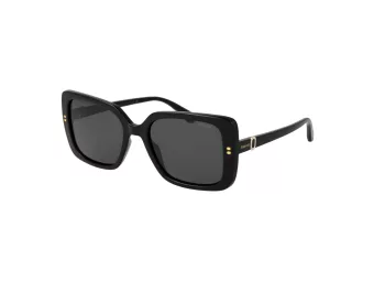 Polaroid PLD 4199/S/X 807/M9 55 Női napszemüveg