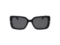 Polaroid PLD 4199/S/X 807/M9 55 Női napszemüveg