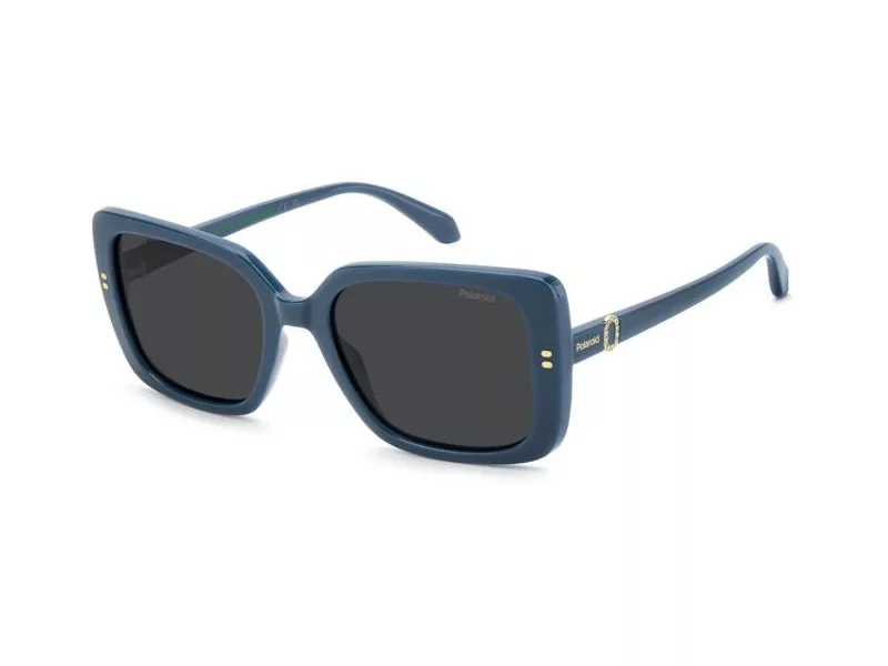 Polaroid PLD 4199/S/X ZI9/M9 55 Női napszemüveg