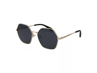 Polaroid PLD 4205/G/S/X 2F7/M9 56 Női napszemüveg