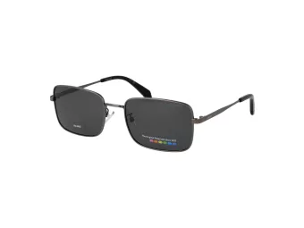 Polaroid PLD 4213/G/S/X KJ1/M9 57 Férfi napszemüveg
