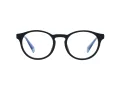 Polaroid PLD 6081/G/CS OY4/C3 49 Férfi, Női szemüvegkeret (optikai keret)