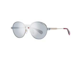   Polaroid PLD 6082/G/CS J5G/LM 51 Férfi szemüvegkeret (optikai keret)