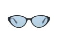 Polaroid PLD 6109/S OY4 53 Női napszemüveg
