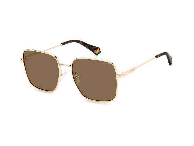 Polaroid PLD 6194/S/X DDB/SP 56 Női napszemüveg