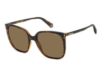 Polaroid PLD 6218/S 086/SP 56 Női napszemüveg