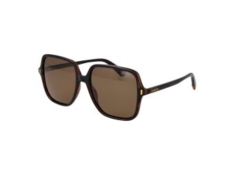 Polaroid PLD 6219/S 086/SP 56 Női napszemüveg