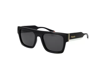 Polaroid PLD 6224/S/X 807/M9 54 Férfi, Női napszemüveg